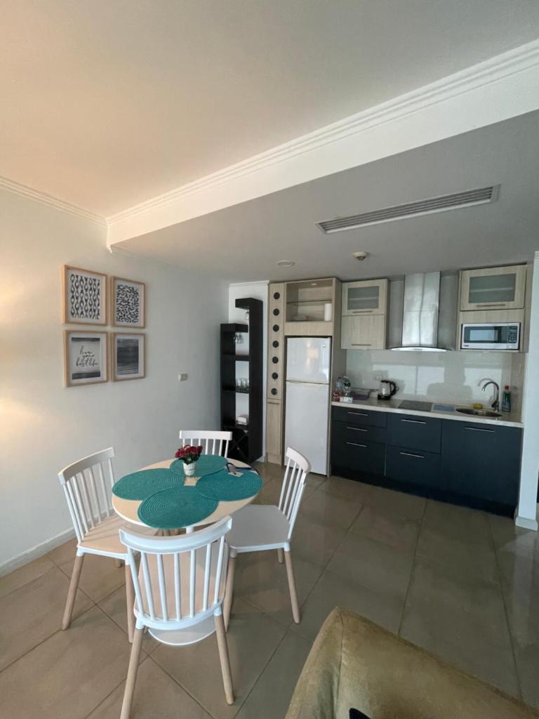 Suite Riverfront 2 Puerto Santana vista al Rio photo 3