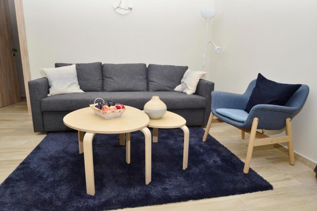 Bradasevic Apart Resort Tivat photo 3