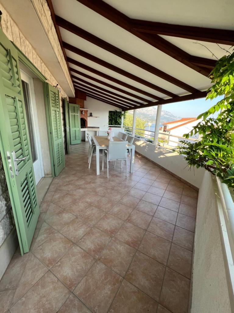 Villa Stina photo 4