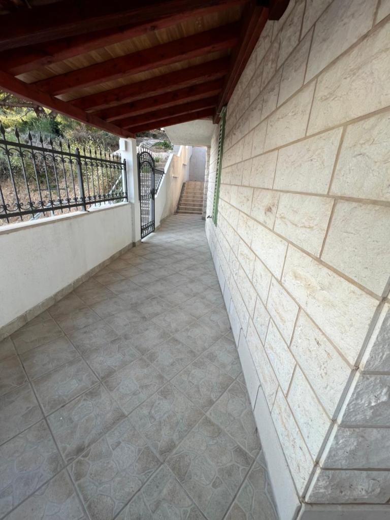 Villa Stina photo 3