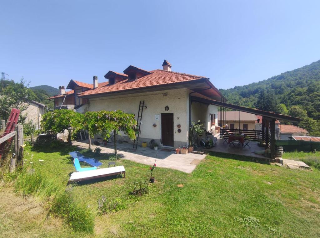 B&B Da Dodo' photo 2