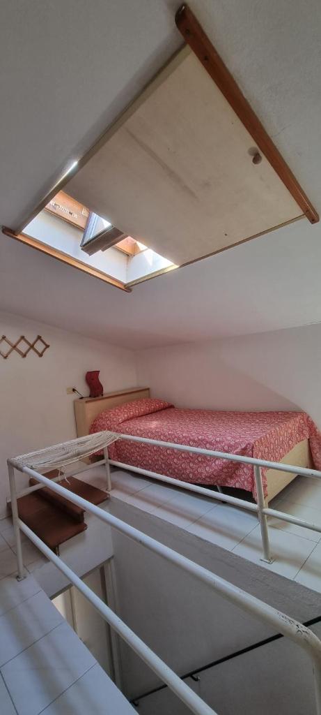 La casina di Adina photo 4