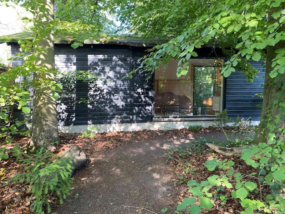 Sommerhus med sjæl photo 3
