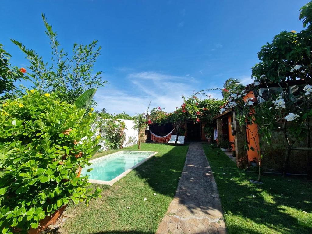 Casa Dos Patos photo 2