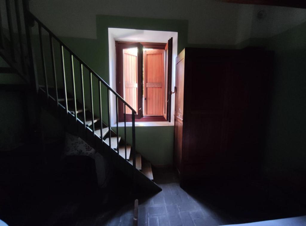 B&B Da Dodo' photo 4