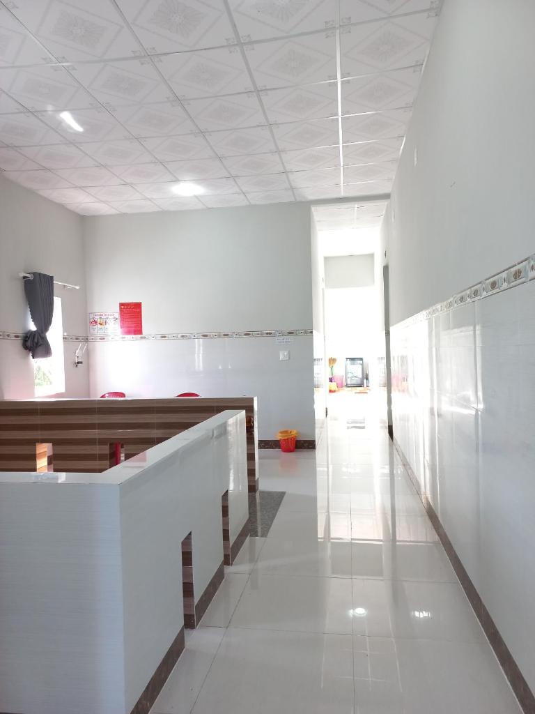 Nhà nghỉ Mỹ Nhật - Đảo Phú Quý -Bình Thuận photo 2