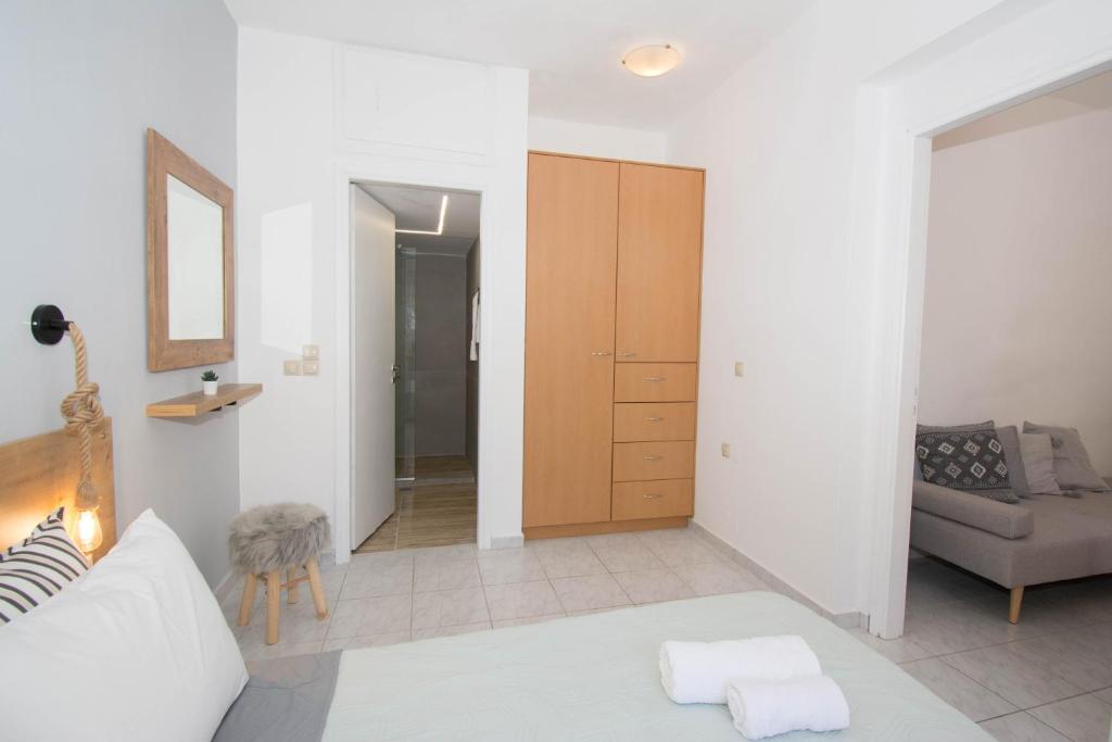 Jasmine Suites "By Checkin" photo 3