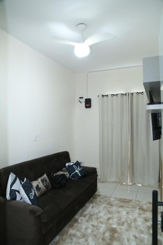 Apartamento excelente Marabá photo 2