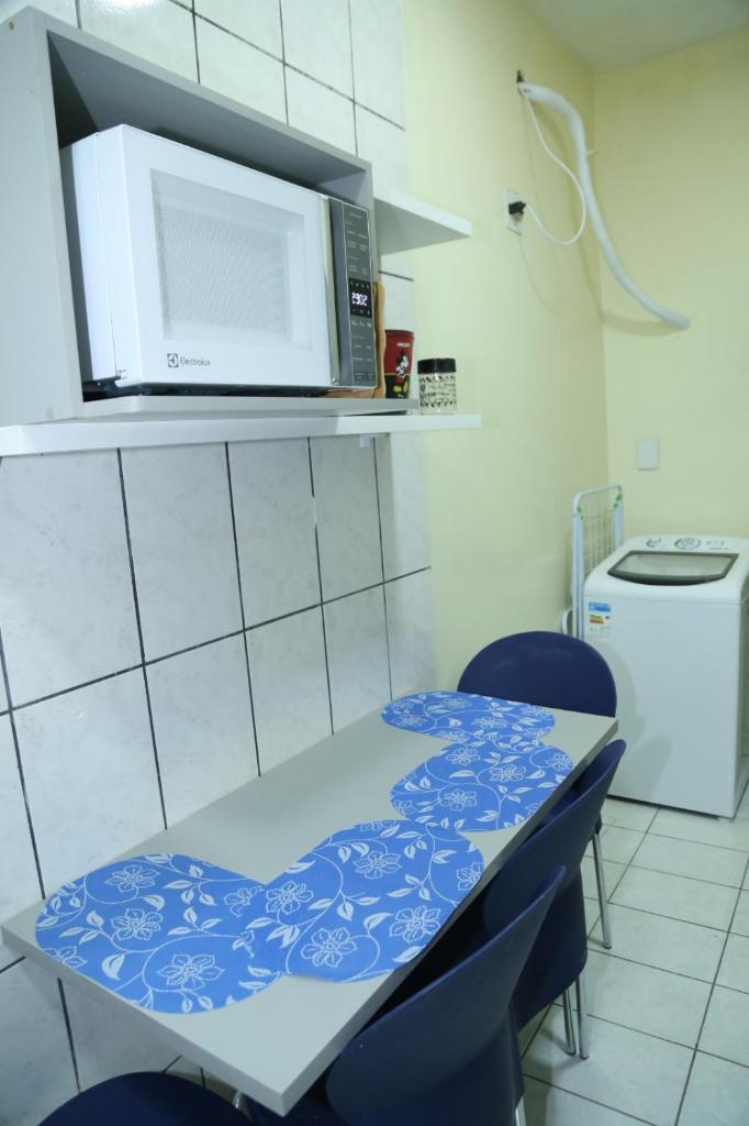 Apartamento excelente Marabá photo 4
