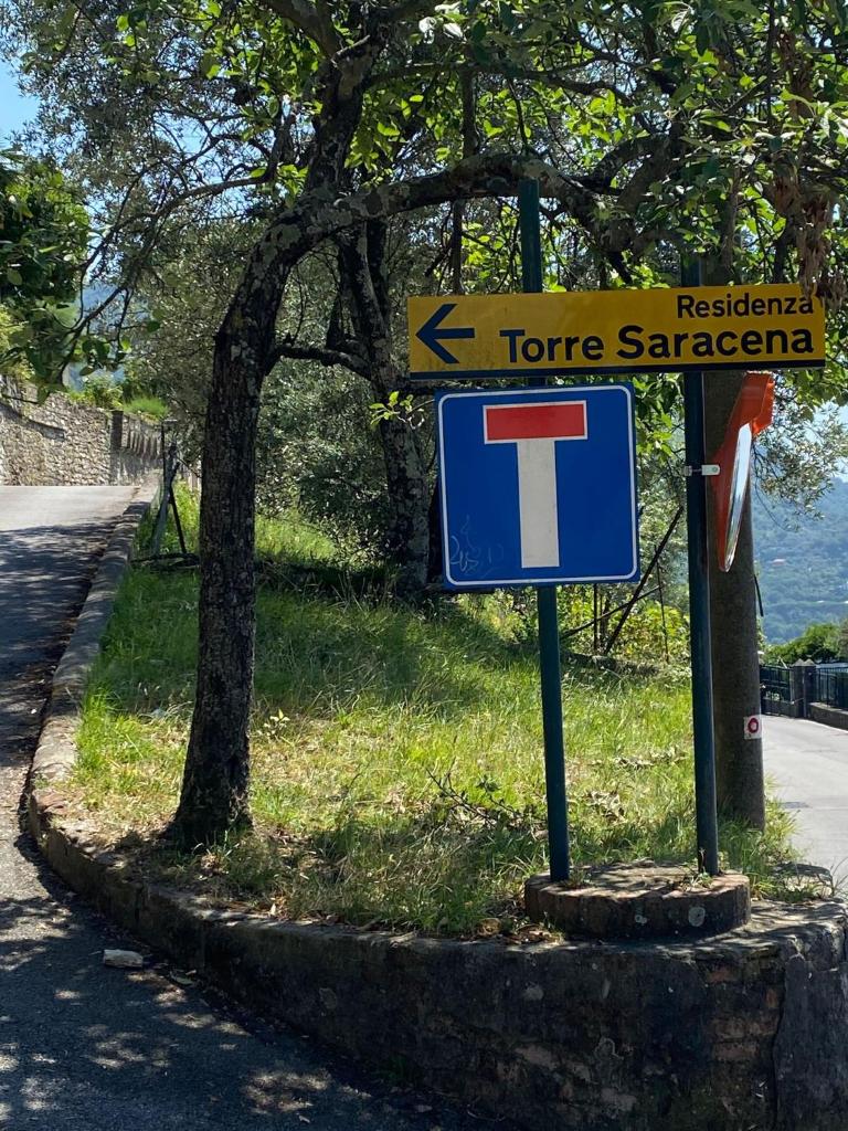 RUTA A&G photo 2