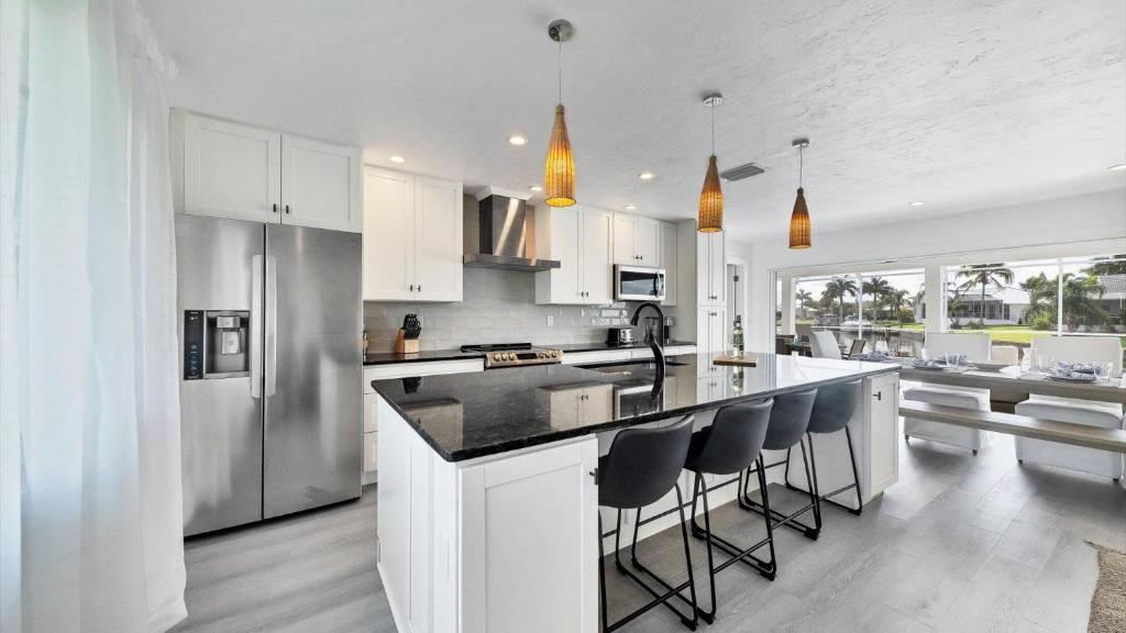 1521 Kinglet photo 3