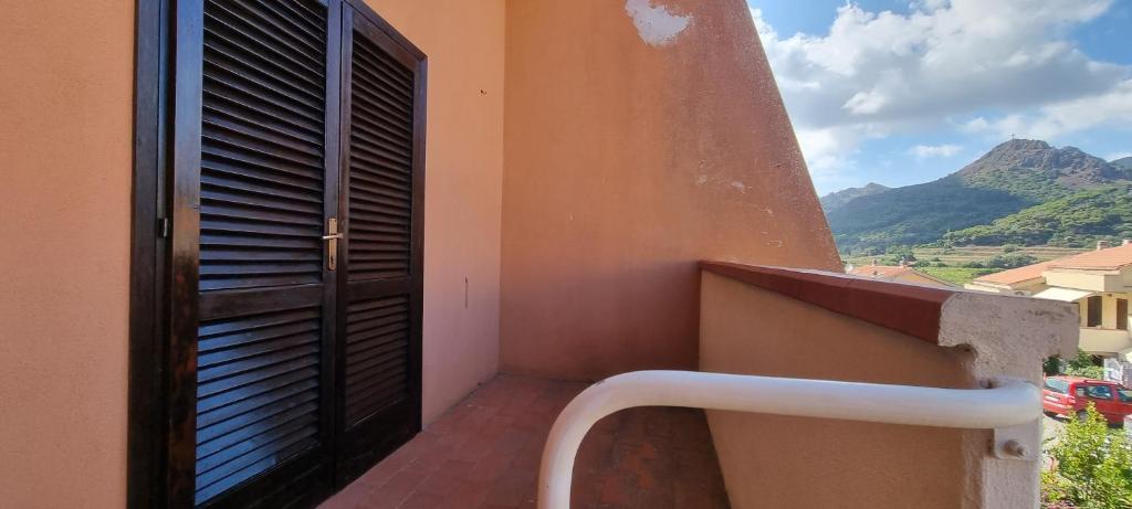 La casina di Adina photo 2
