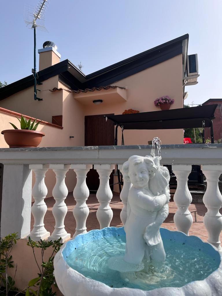B&B antonio photo 2