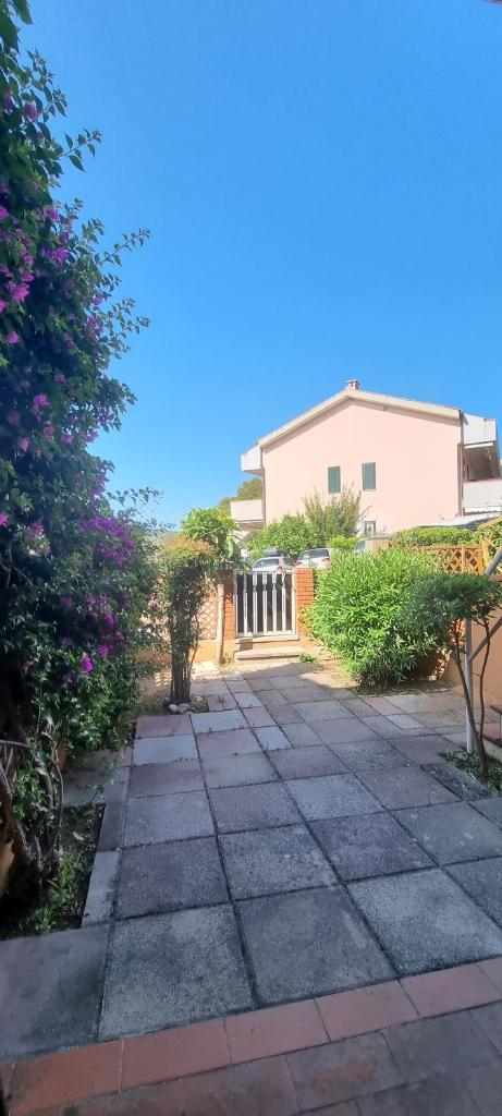 La casina di Adina photo 1