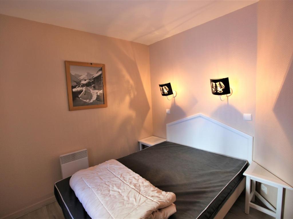 Appartement Avoriaz, 2 pièces, 5 personnes - FR-1-314-172 photo 3