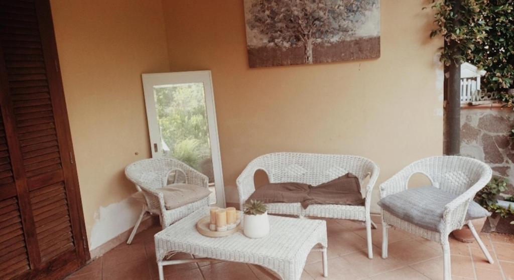 Villetta Relax photo 1