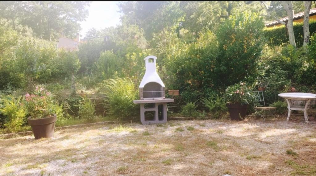 Villetta Relax photo 2