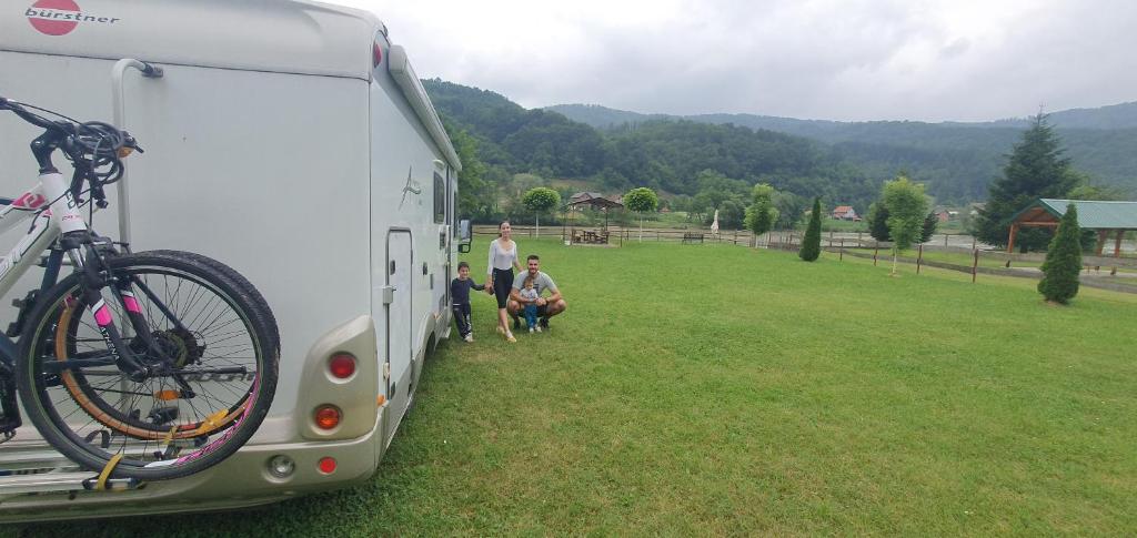 AUTO KAMP DRINA photo 4