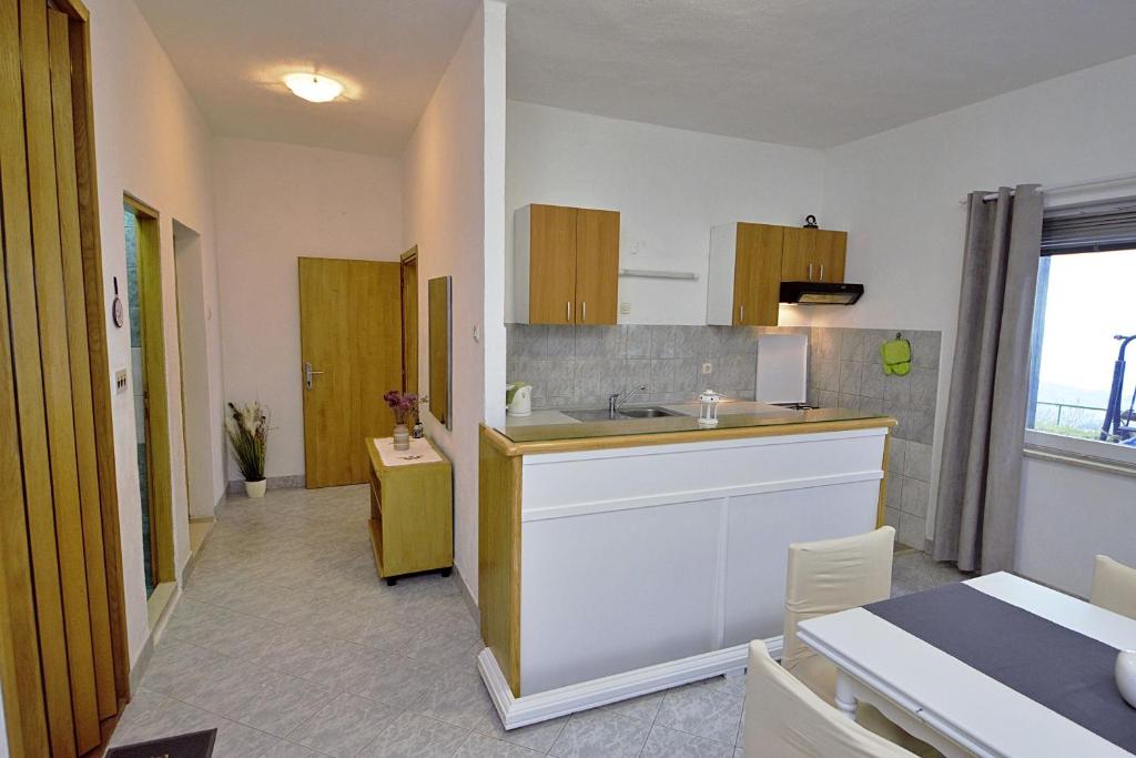 House Vesna photo 3