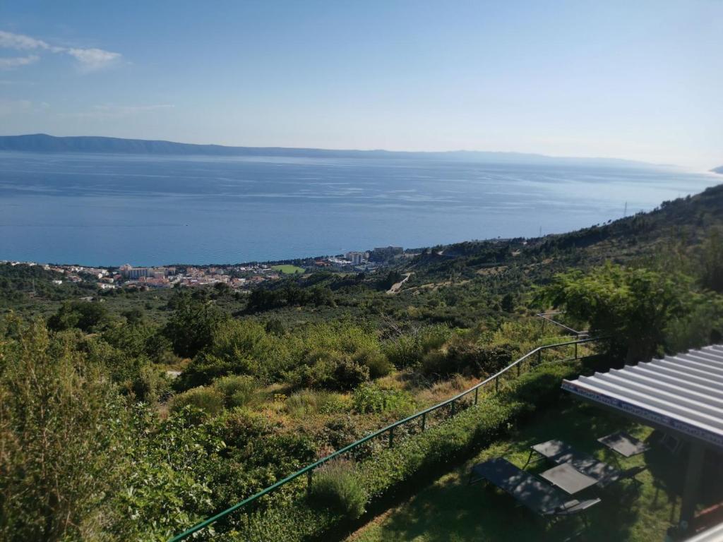 House Vesna photo 1
