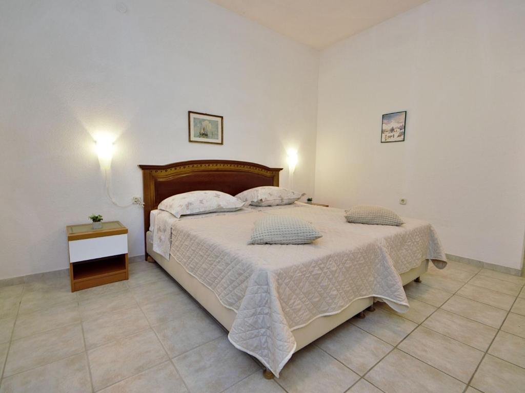 House Vesna photo 4