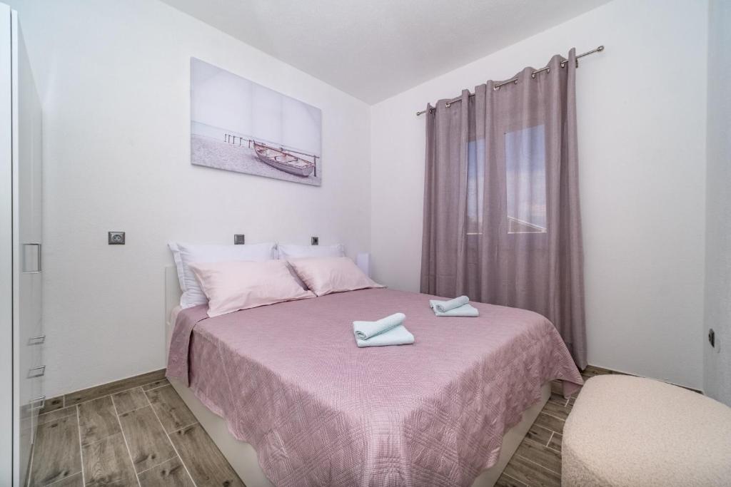 House Bracuta photo 4