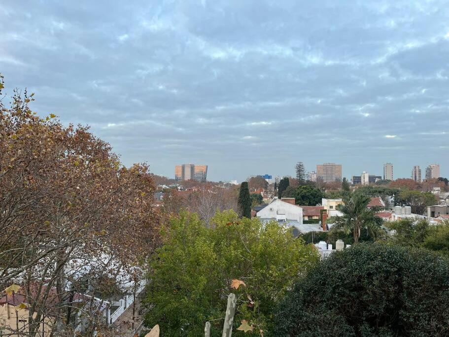 Depto clásico en Vicente lopez photo 2