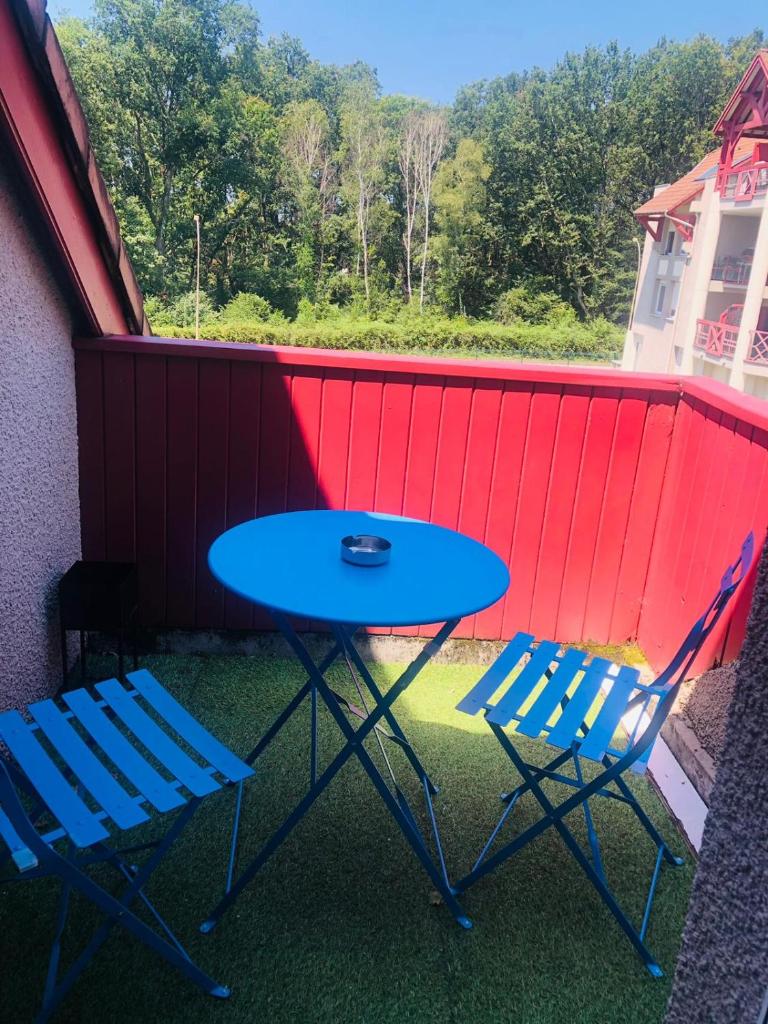 L'Etoile Paloise -Terrasse &Wifi &parking &piscine photo 1