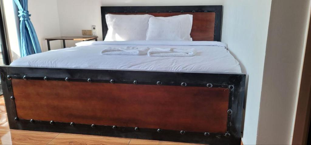Park Inn Boutique and Hostel photo 3