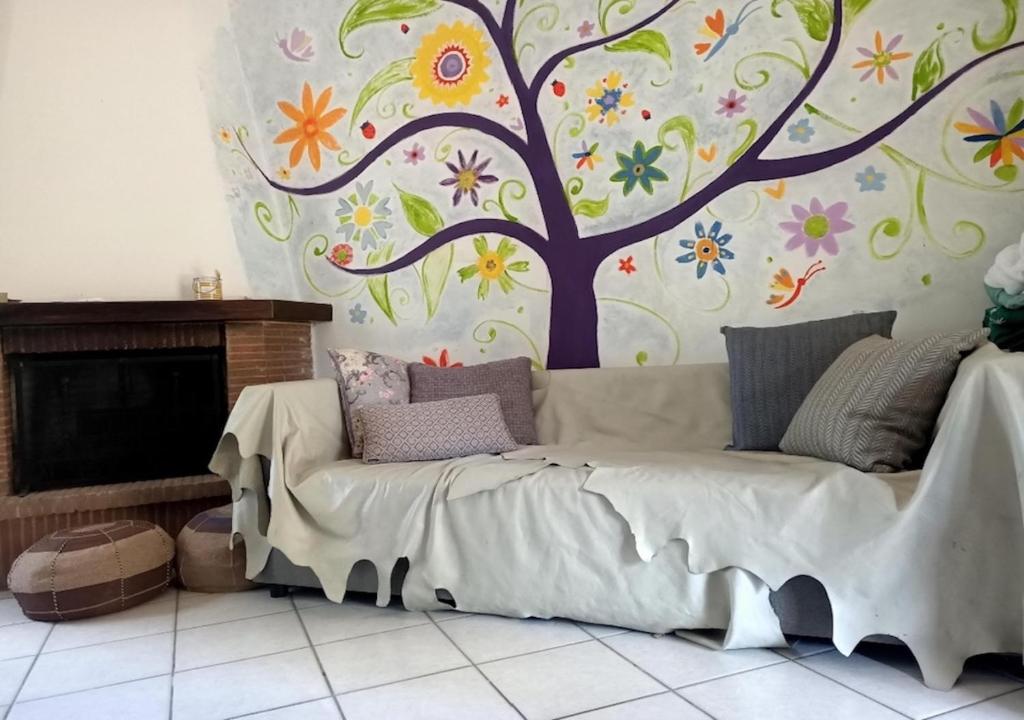 Villetta Relax photo 4