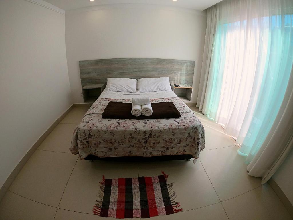 Hospedagem do Gaúcho photo 2