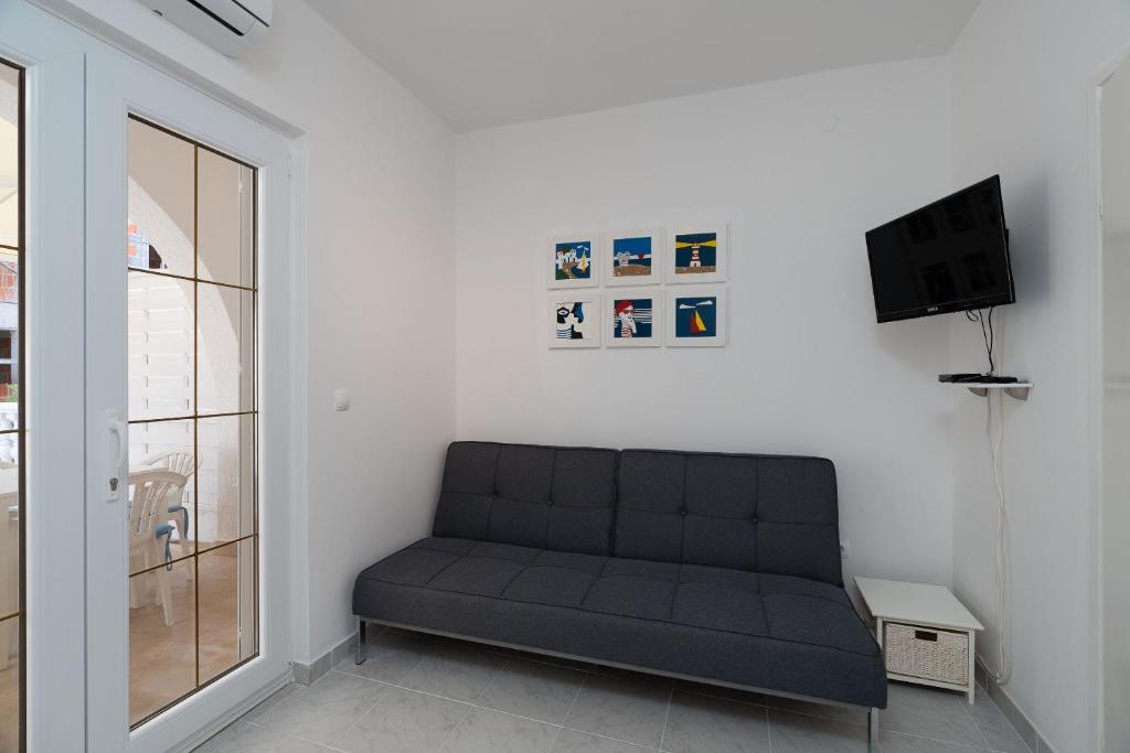 Apartment STUDIO LD photo 2