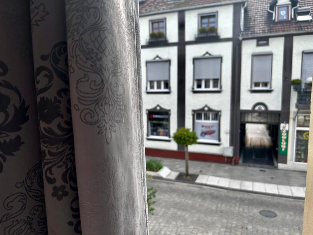 Hostel Centrum NT photo 4