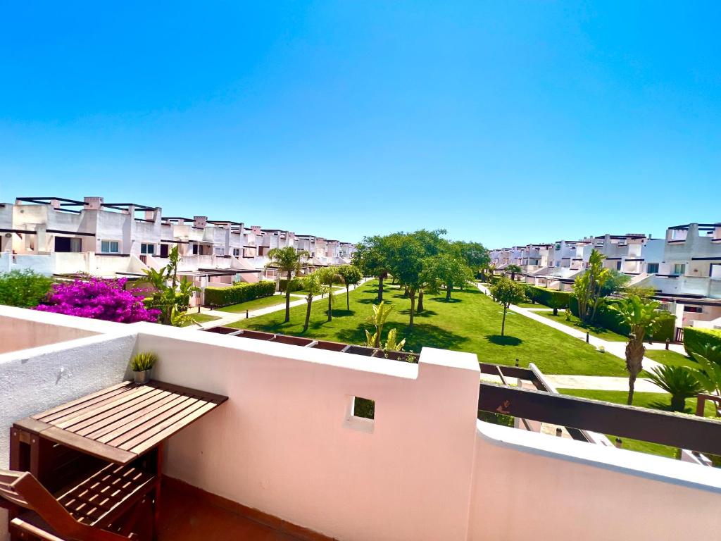 CONDADO DE ALHAMA NARANJOS 7 MZ/12/SV photo 1