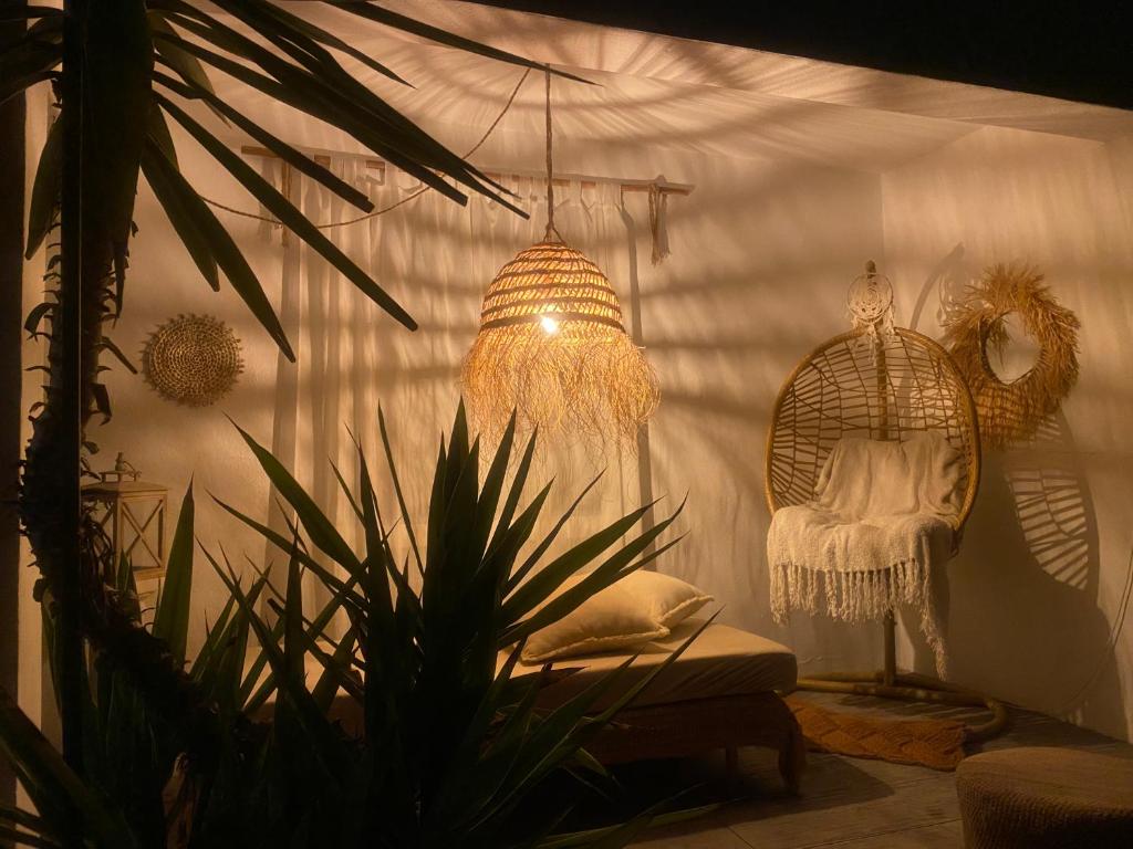 Villa Zen photo 3