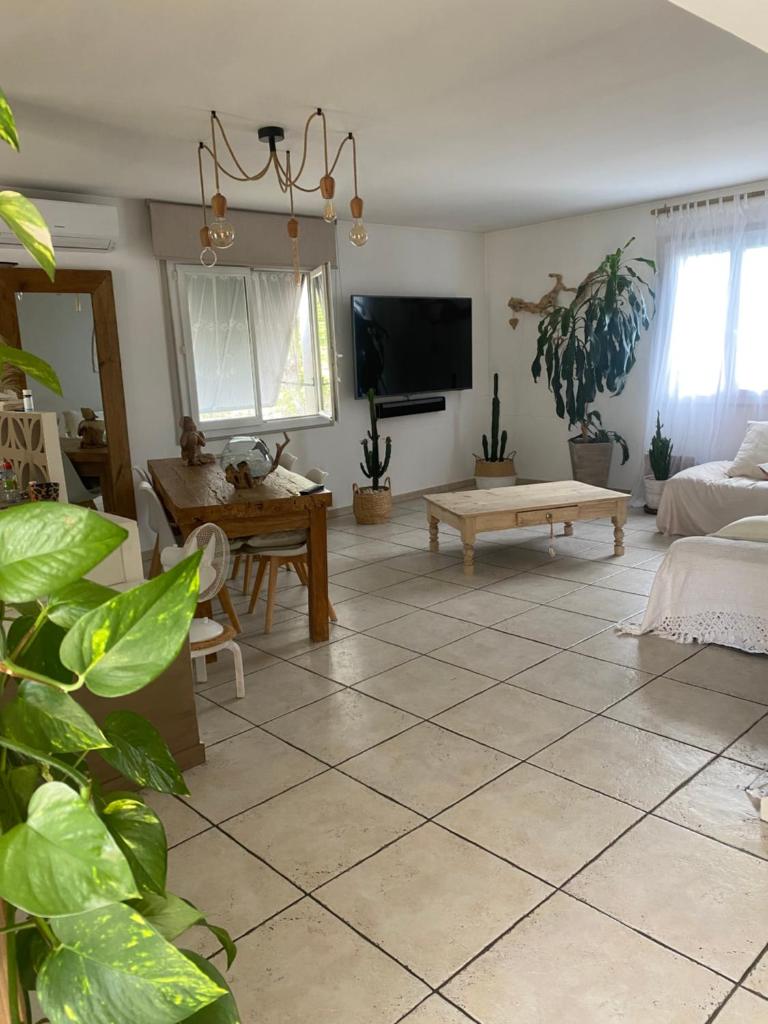 Villa Zen photo 4