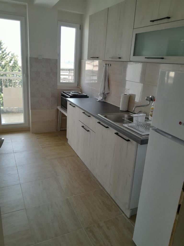 MM Apartment in a great location in Strumica, MK 6th floor photo 3
