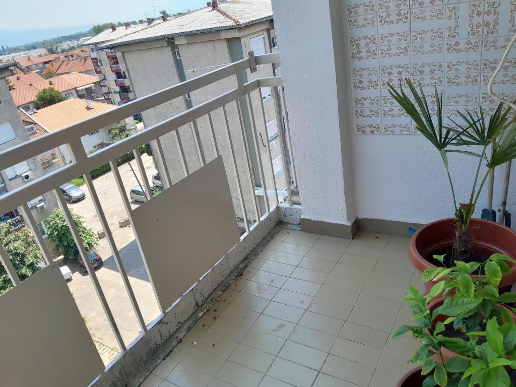 MM Apartment in a great location in Strumica, MK 6th floor photo 4