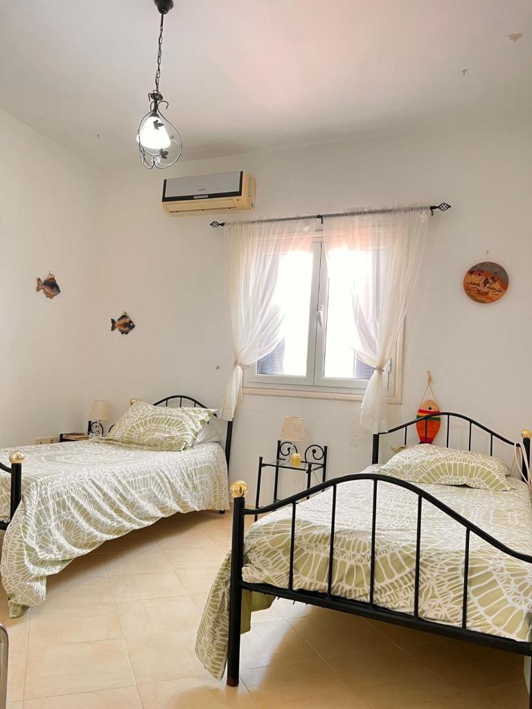 Villa Elena photo 3