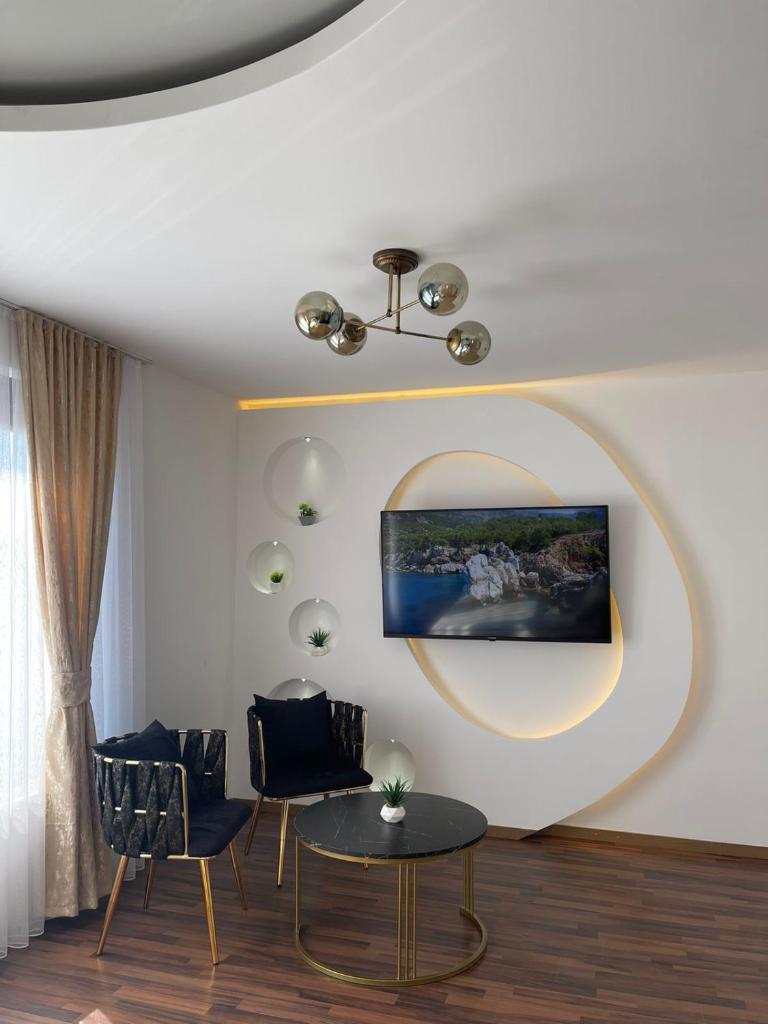 Hotel Panorama photo 1