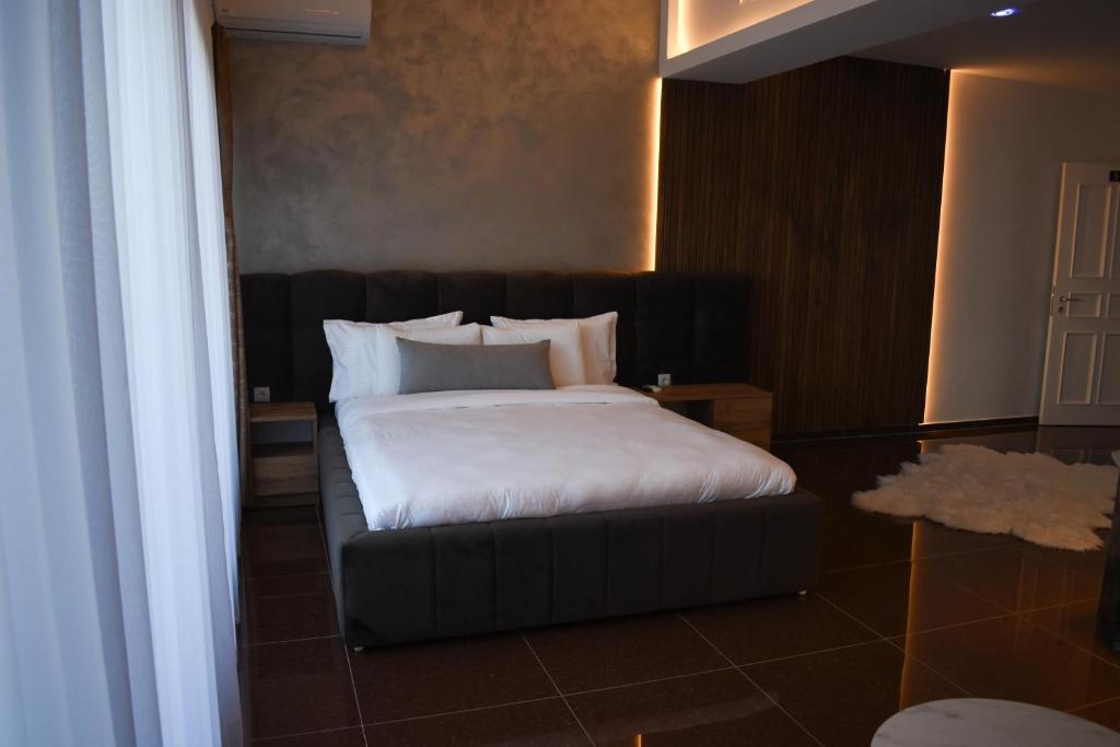 Hotel Panorama photo 2