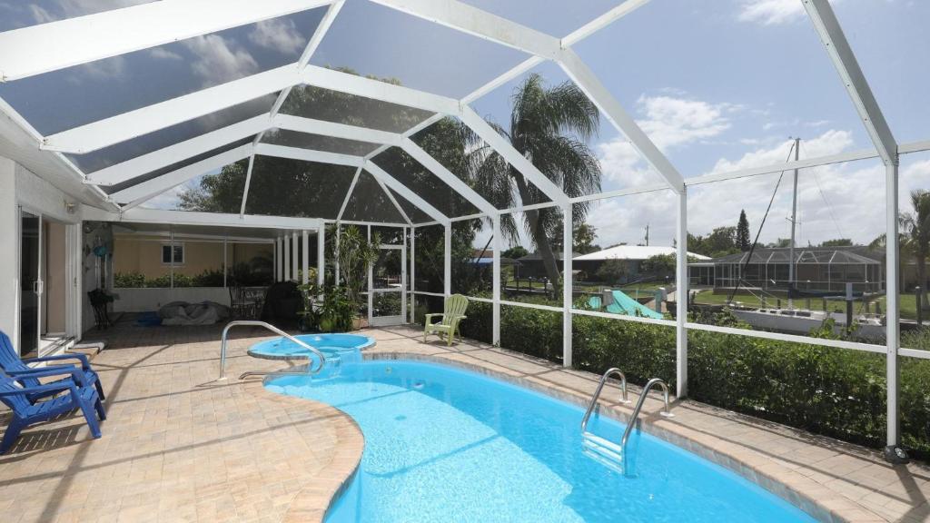 27305 Voyageur Drive image