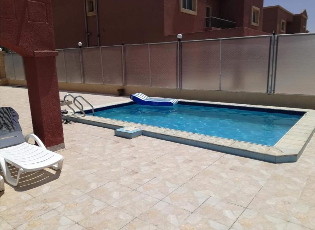 Villa Maria Paradise photo 2