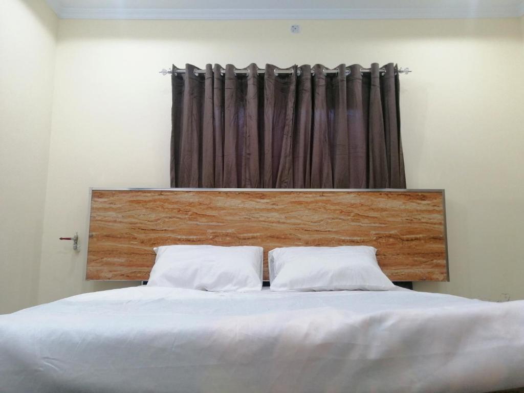 Navid's Holiday Resort and Hotel, Murree photo 4