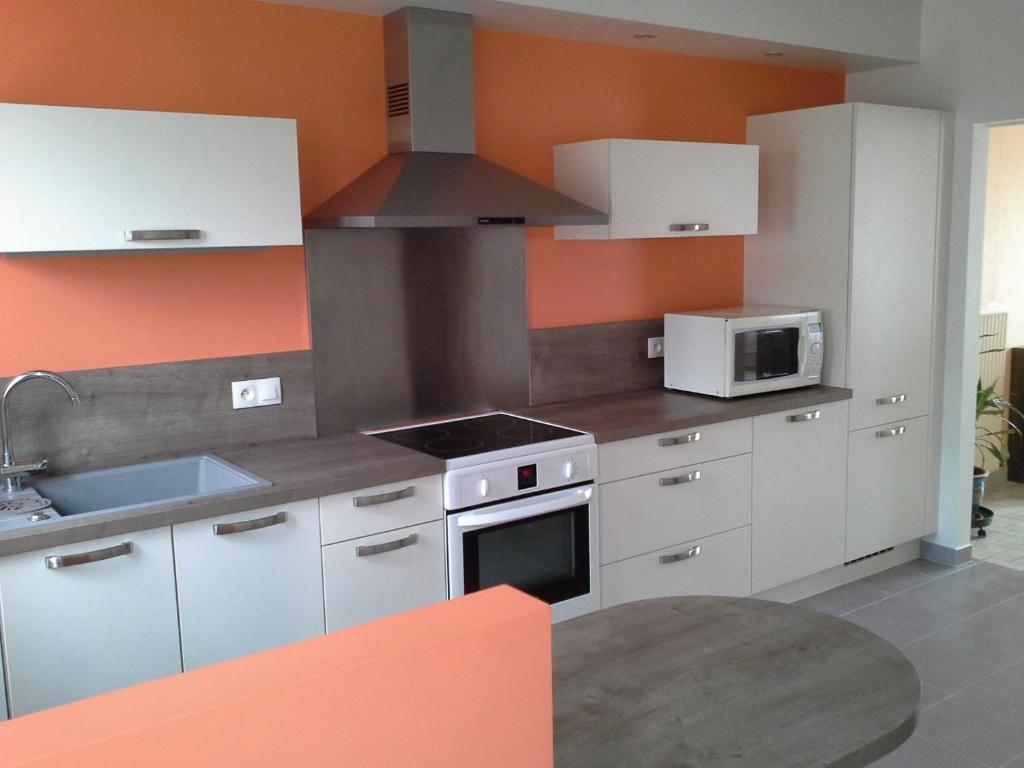 Location Duverger photo 1