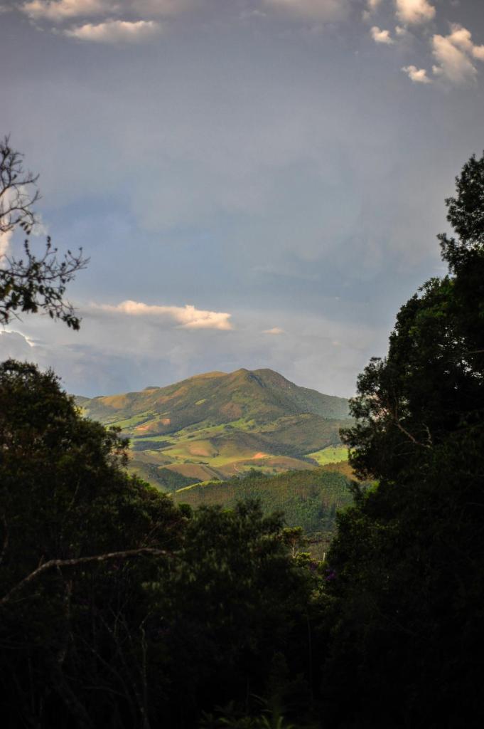Chalé Paiol - Sítio Lajinha photo 4