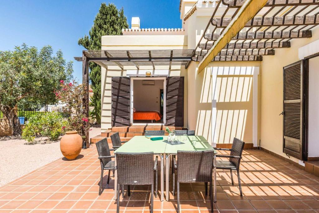 Villa Las Brisas 86 photo 4