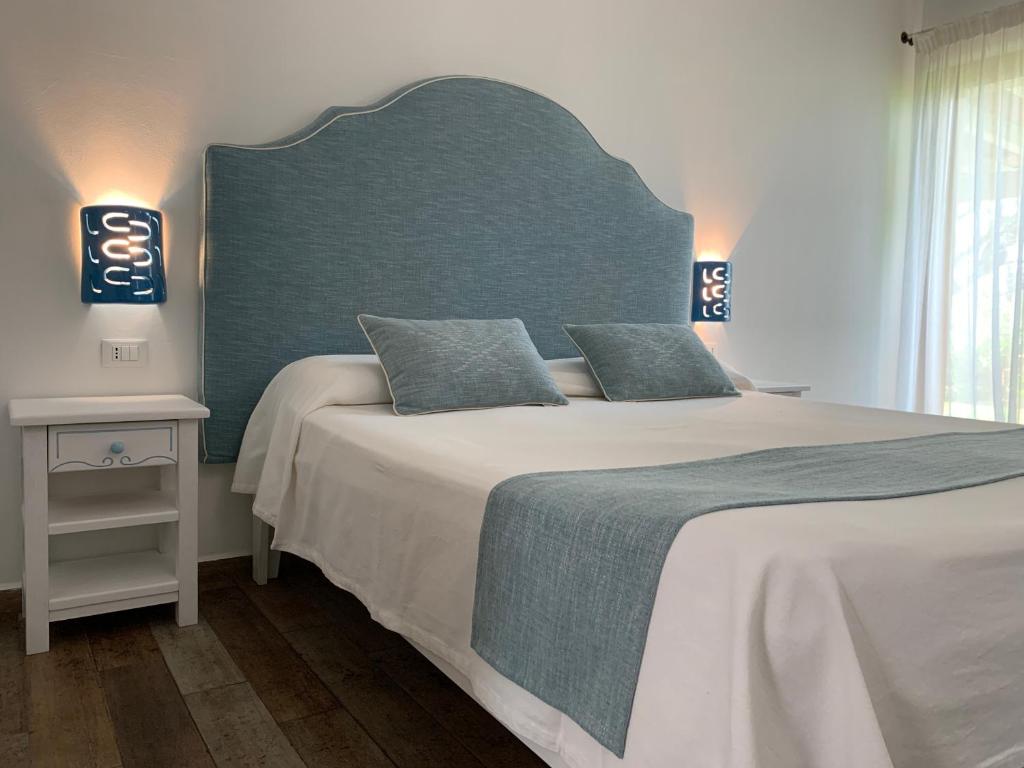 Relais BeneMari photo 3