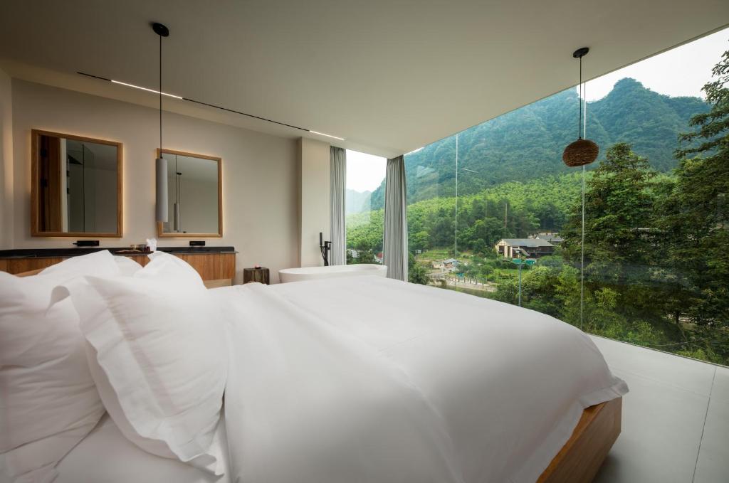 ANNICA Villa photo 4