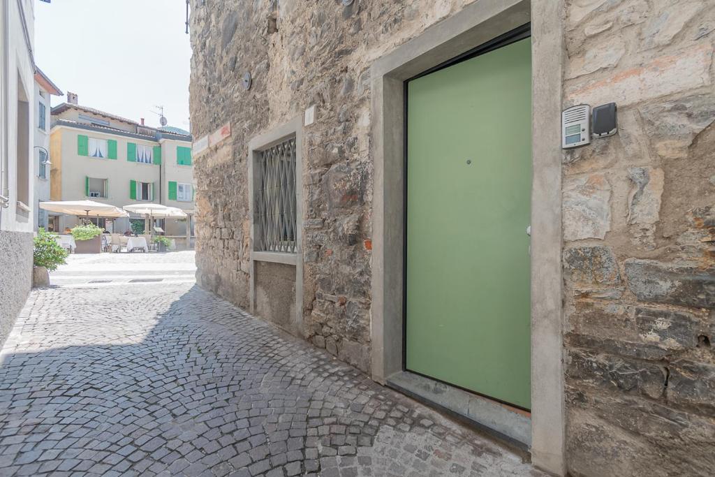 La Piazzetta photo 3